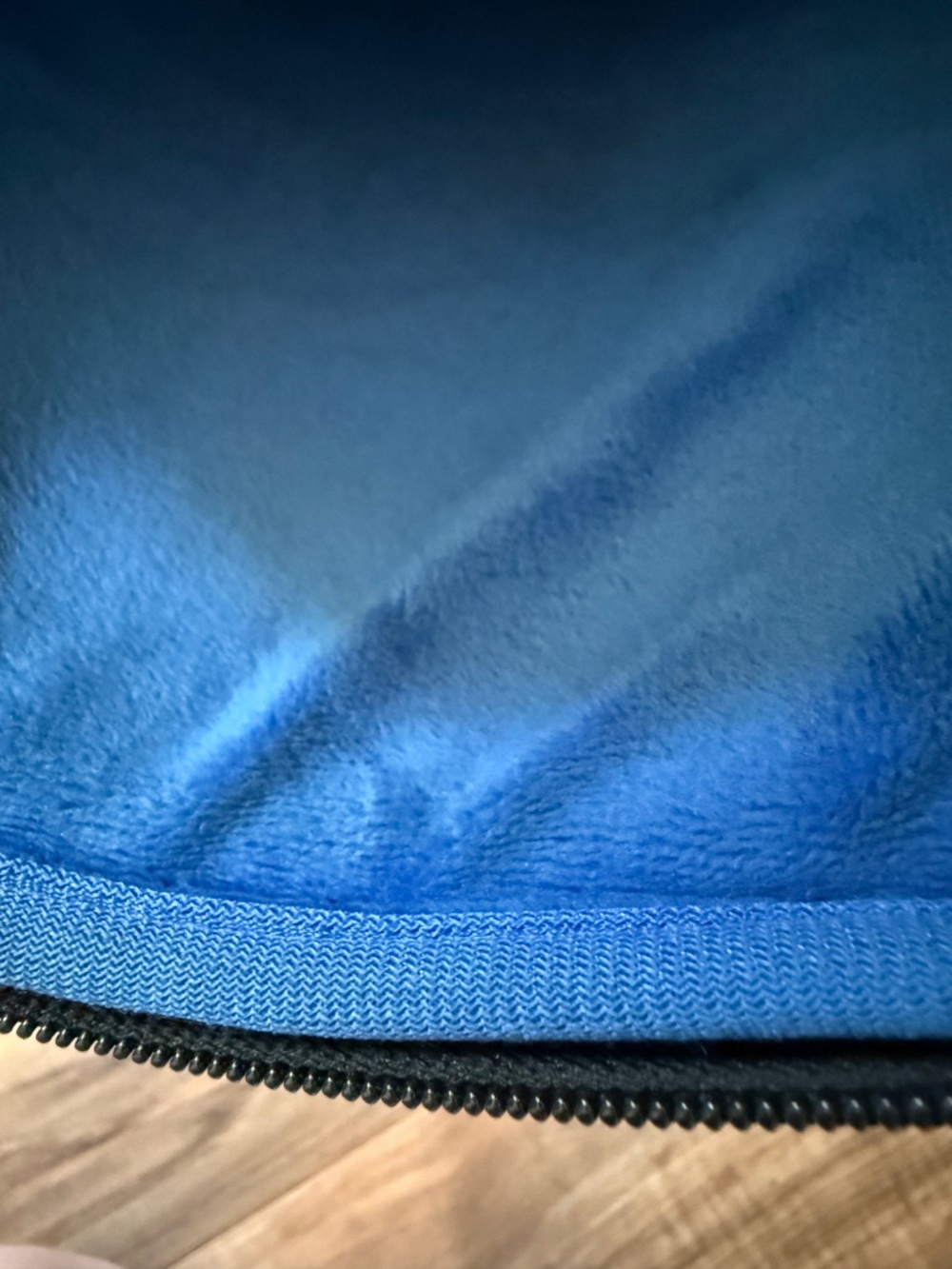 MAXCases Padded Chromebook Case - Picture 5 of 5